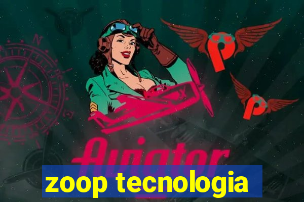 zoop tecnologia